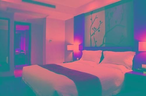 Heyi Hotel Hefei Changjiang Middle Road Экстерьер фото
