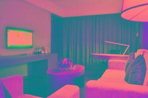 Heyi Hotel Hefei Changjiang Middle Road Экстерьер фото